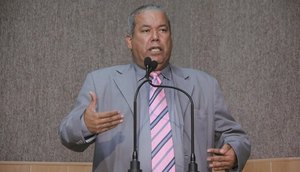 Foto: aquivo - Acrísio Siqueira