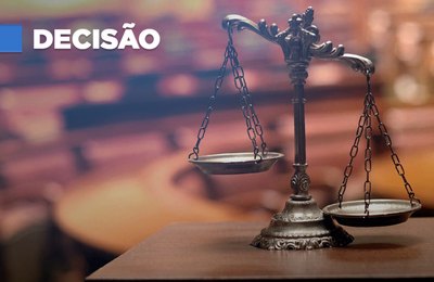 Justiça garante matrícula de filhos de vítima de violência doméstica