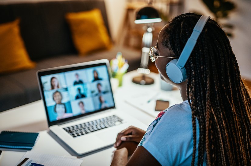 Idiomas para aprender de forma online e gratuita