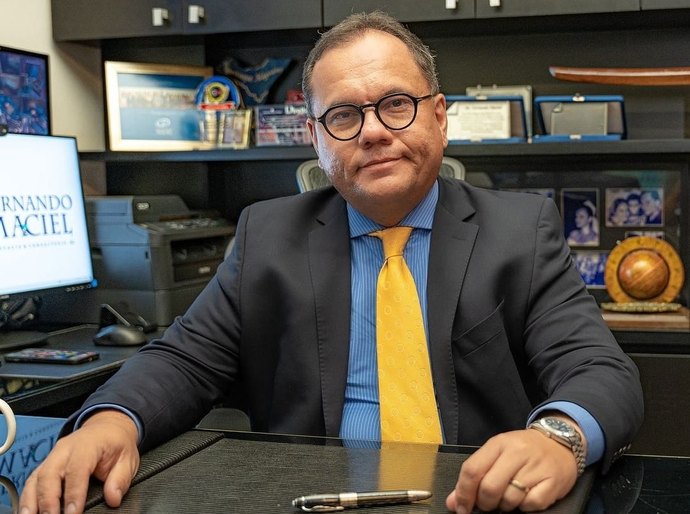 Isenção de Imposto de Renda para portadores de doenças graves; especialista comenta