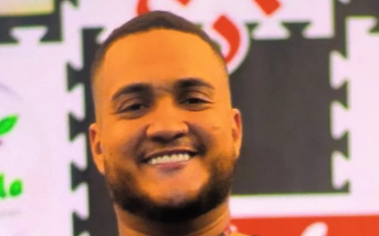 Tragédia em Arapiraca: Jovem morre após cair de moto e quebrar o pescoço