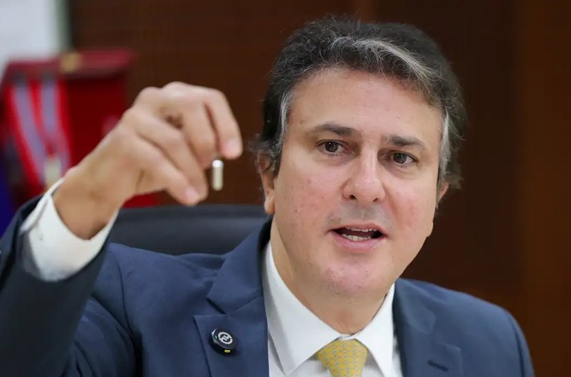 Com 59,2% de crianças alfabetizadas em 2024, Brasil não atinge meta