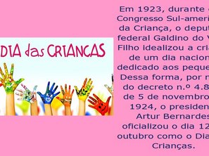 Reprodução Internet