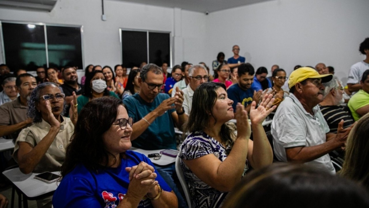 Nota Fiscal Cidadã: Sefaz paga mais de R$ 44 mil em prêmios