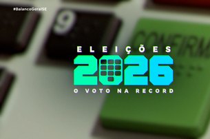 capture - 23 julho 2026 - 11-21-45  - 00000.01_57_16_37.Quadro006