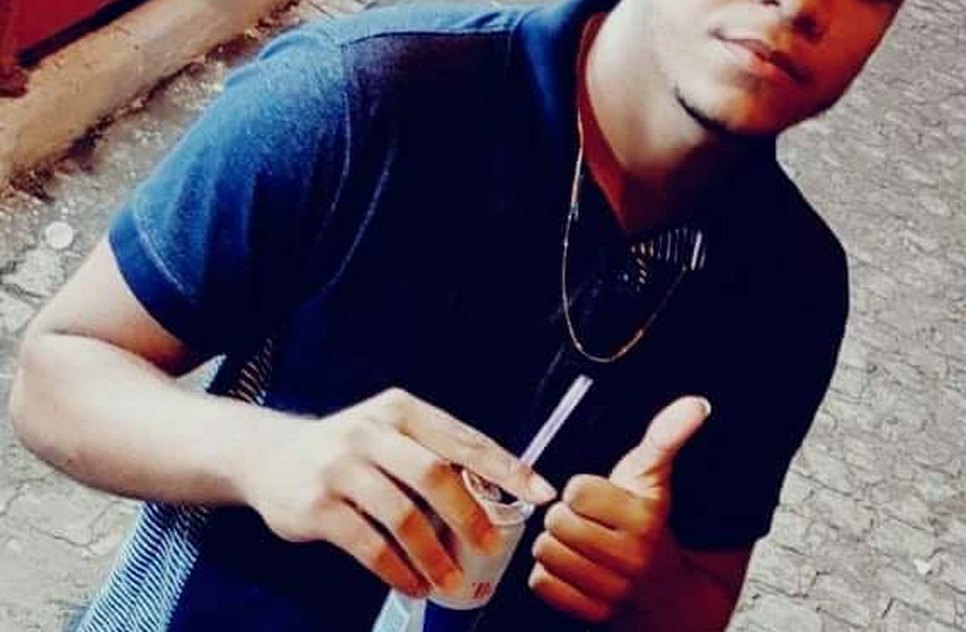 breno