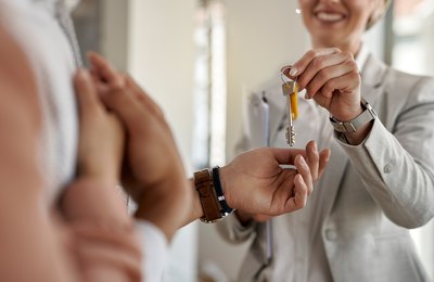 Entenda a importância da vistoria do imóvel para locador e inquilino