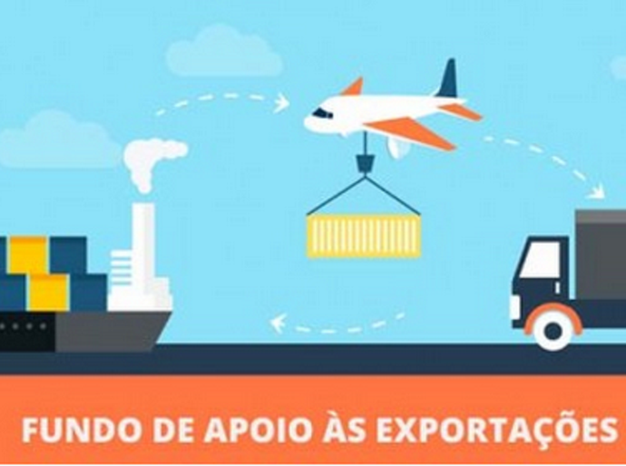 MP libera recursos para repor perdas de Municípios com exportações