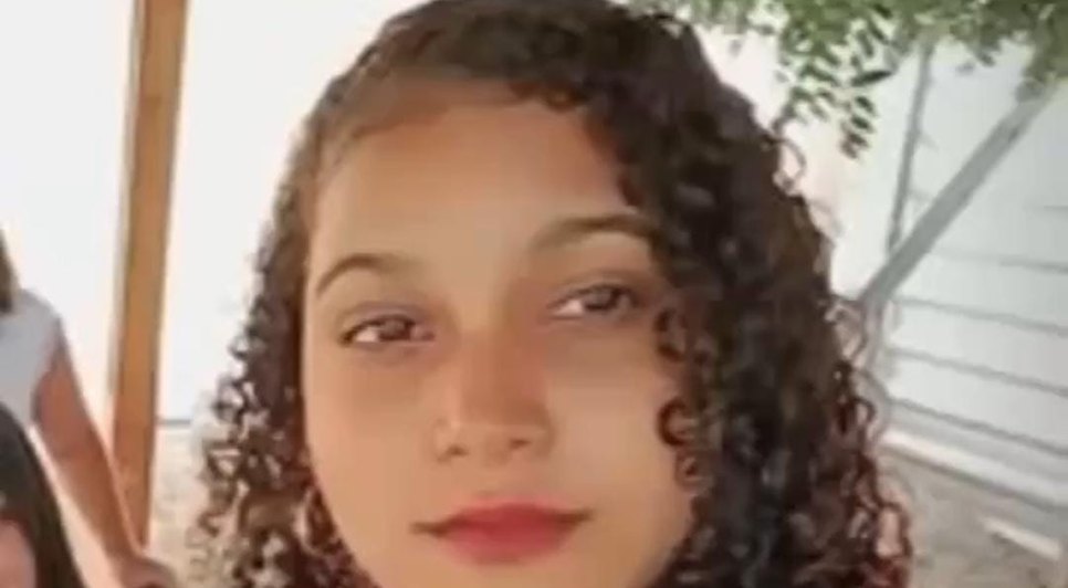 Estudante bahiana morre afogada durante excursão escolar em Sergipe