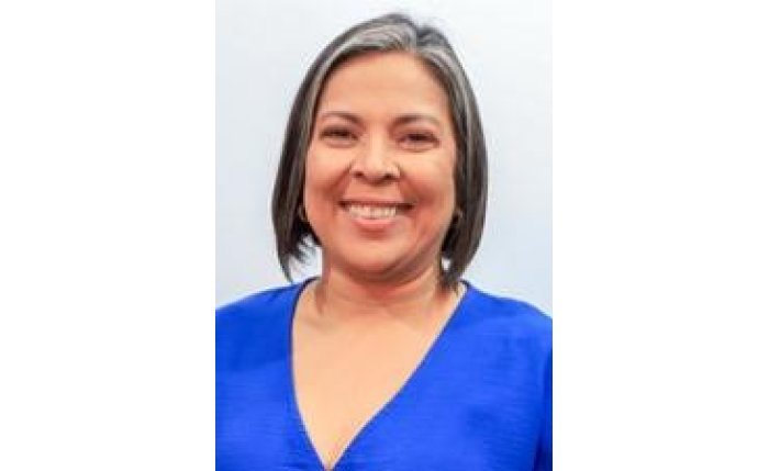 Eleições 2026: quem é Val Vieira, candidata a deputada estadual (Piauí)