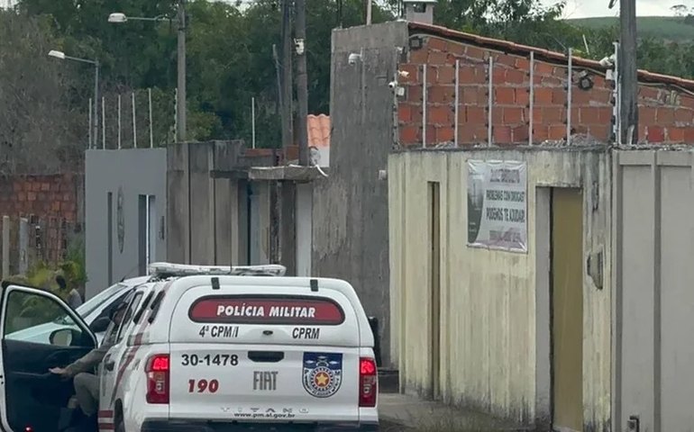 Clínica Luz e Vida volta a ser alvo de operação após morte de Cláudia Pollyane e denúncias de abusos