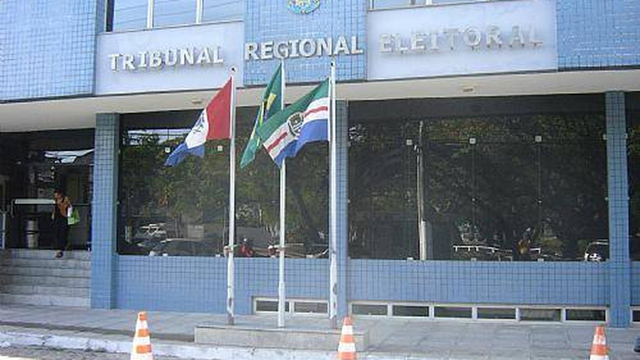 Prazo para regularizar situação eleitoral vai até quatro de maio