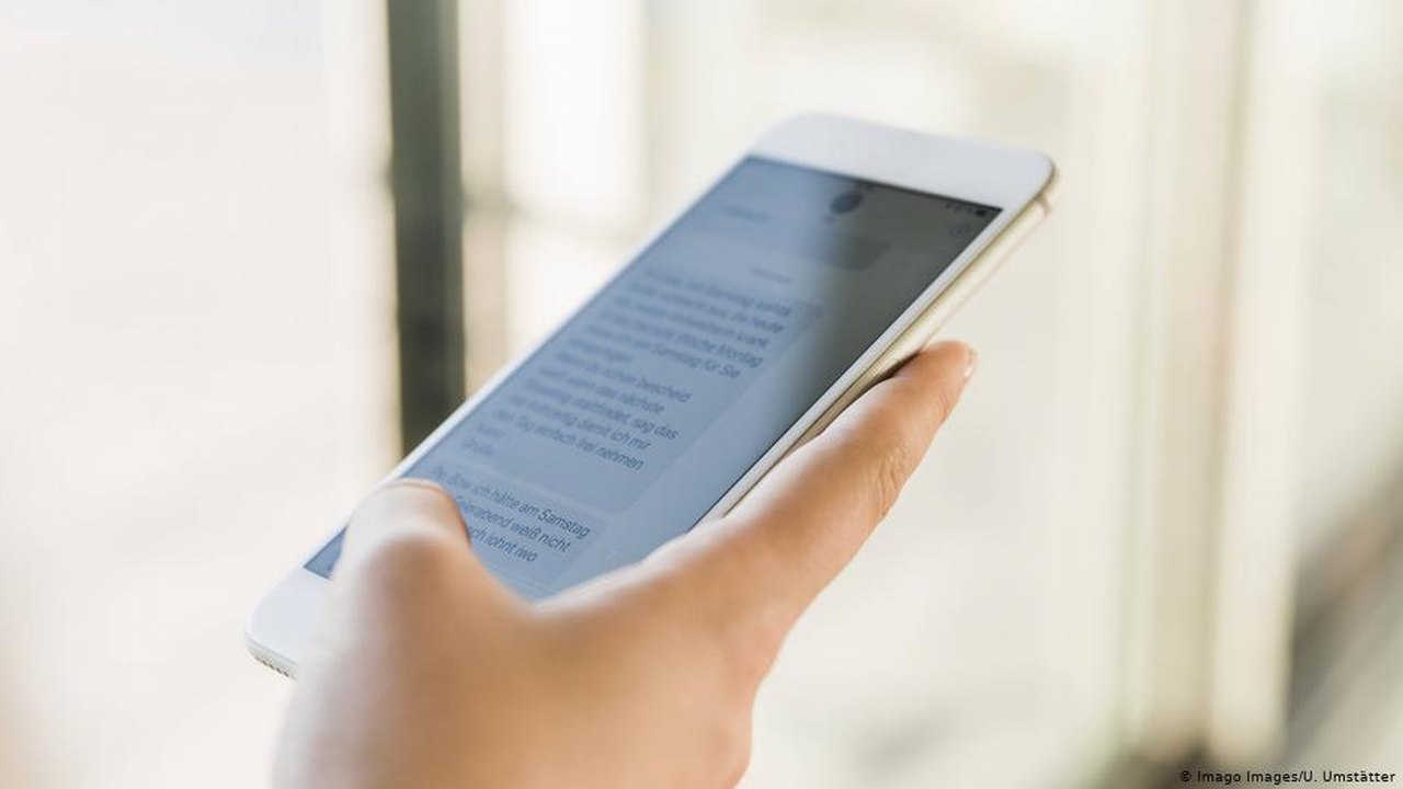 Apesar de trazer avanços, projeto de lei sobre fake news preocupa entidades