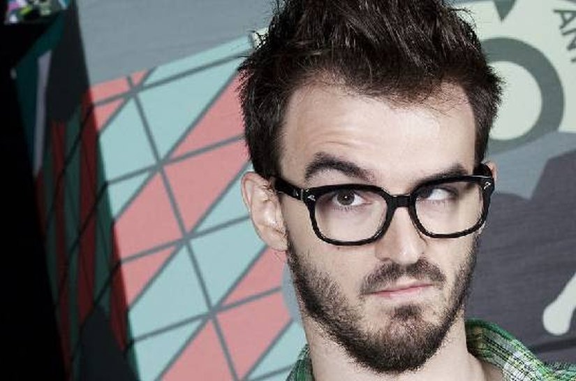 Parque Shopping terá palestras, feirão de Estudante e aulão do Enem