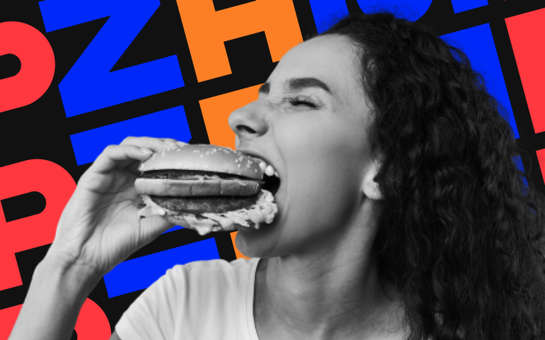 Zamp fecha acordo para uso da marca e desenvolvimento das operações do Subway no Brasil