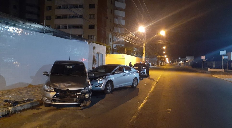 d7e47084-33ce-428f-827f-dba5b173e835 / Foto: foto: reprodução/divulgação CPTran