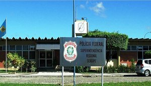 471415_172706369523097_1232198681_o.jpg / Foto: Redes sociais