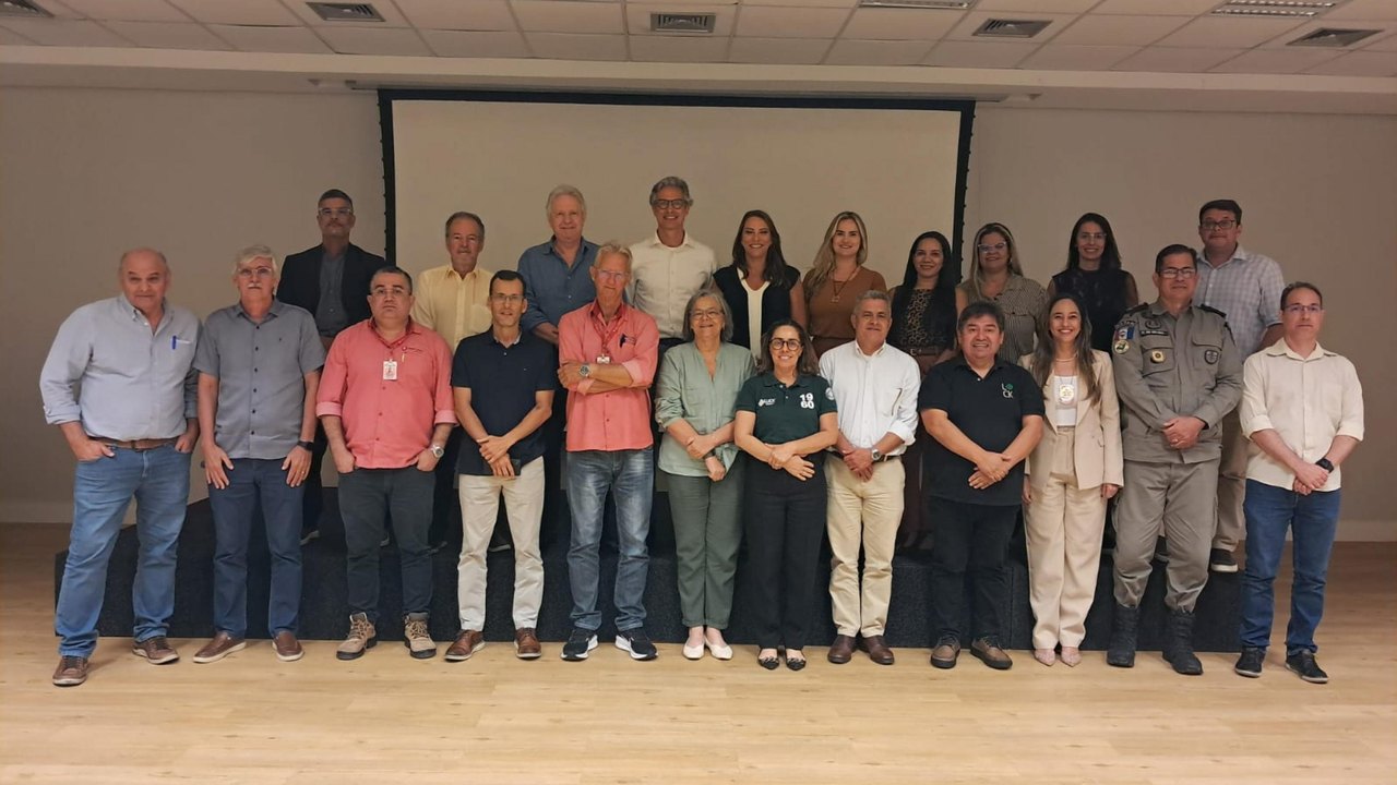 PM vai mobilizar 120 militares para reforçar segurança durante a temporada de cruzeiros em Maceió