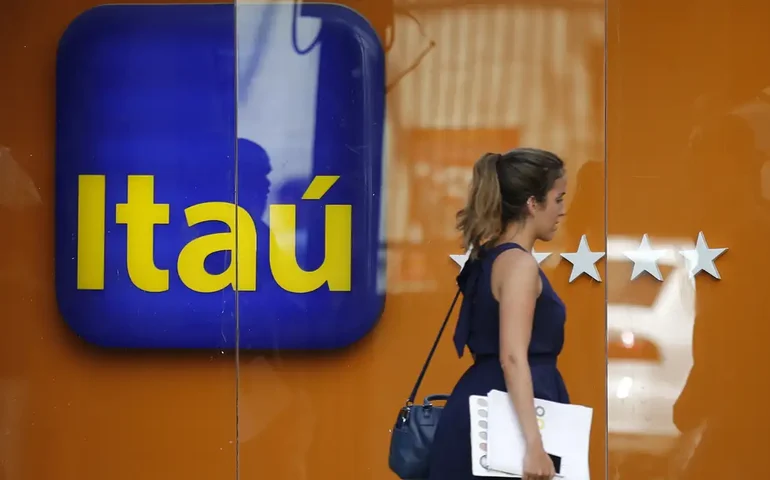 Itaú negocia deixar salas do Espaço Itaú, com repasse a outra rede de cinema