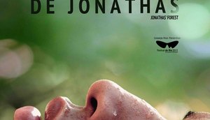 BANNER-FlorestadeJonathas2INVERTIDO.jpg