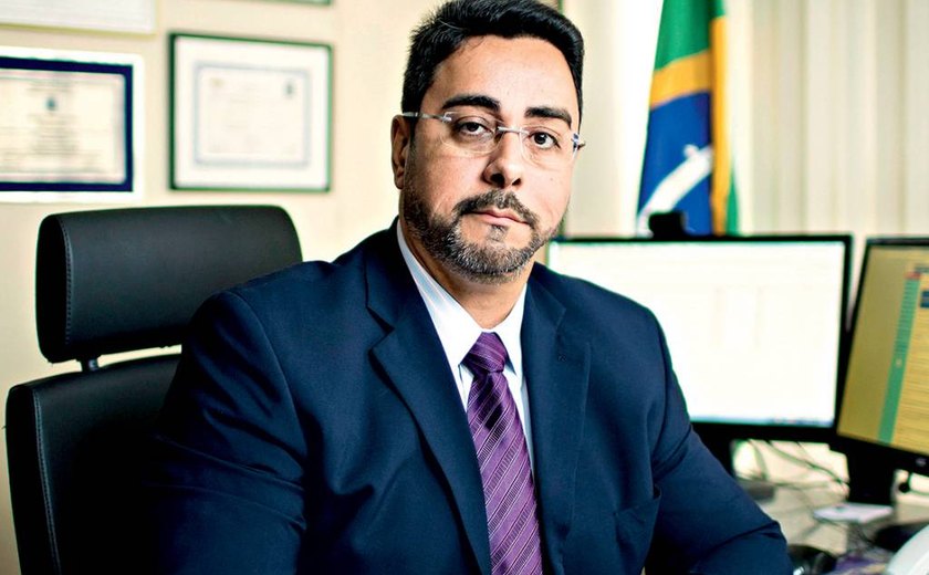 Bretas libera para Petrobras, Caixa, União e RJ R$ 86 mi devolvidos por delatores