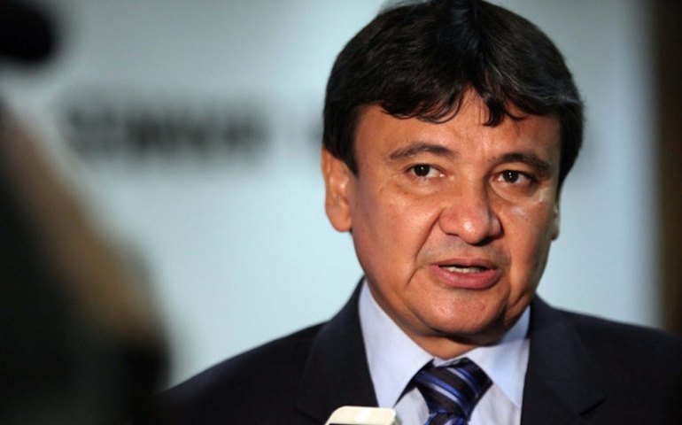 Wellington Dias: novo governo passará ‘pente fino’ ante fraudes no Bolsa Família
