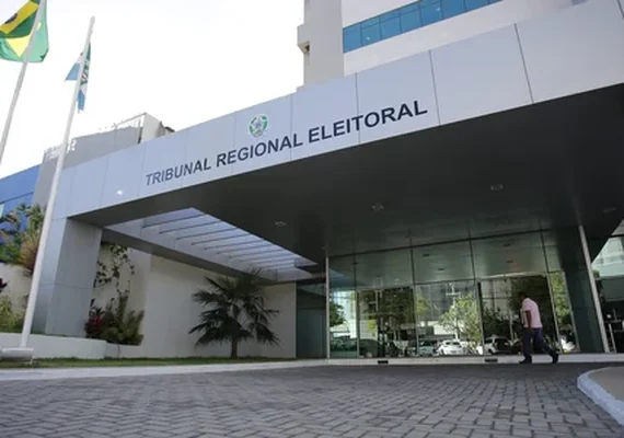 Sobe para 11 o número de municípios de AL que pediram apoio de tropas federais à Justiça Eleitoral
