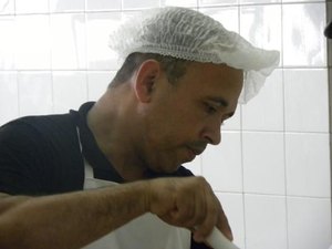 Foto: master