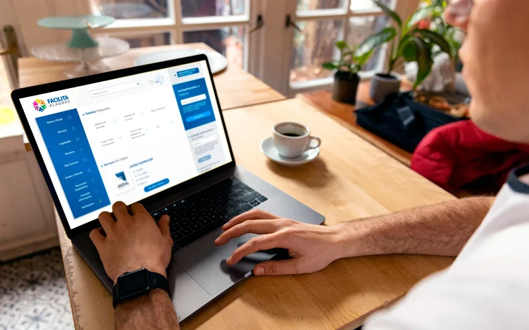 Com foco nos empreendedores, Juceal dispõe de canais para simplificar o ambiente de negócios alagoano