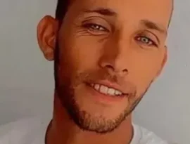 Fim das buscas: corpo de jovem de 27 anos é encontrado em barragem na zona rural de Maravilha