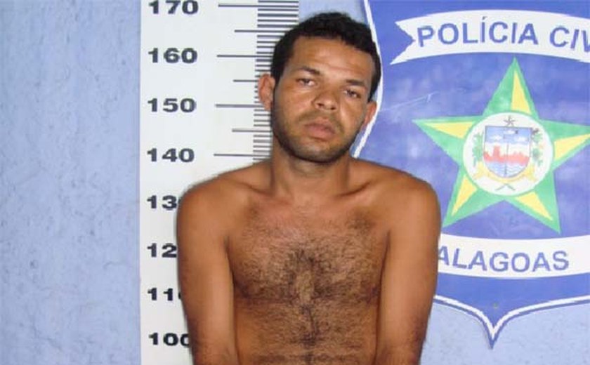 Polícia Civil investe contra o tráfico em São Luiz