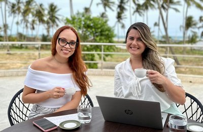 Café na Fazenda debate impactos da Reforma Tributária para empresários