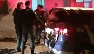 Discussão