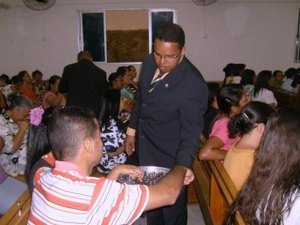Foto: master