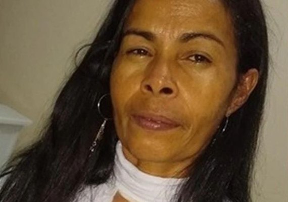 Presos homens que mataram mulher por descobrir furto de seu celular