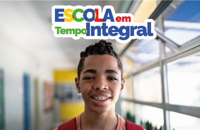Palmeira dos Índios é destaque nacional em Educação Integral e será representada em evento na UFMG