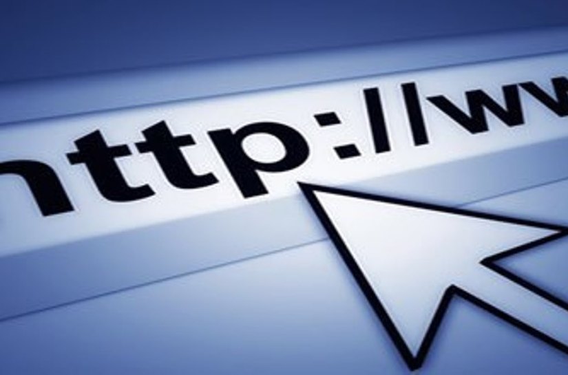 Comodidade: guia para pagar multa eleitoral pode ser emitida pela internet