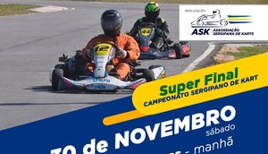 kart