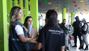IMG_2466 / Foto: Foto: CREF20/SE