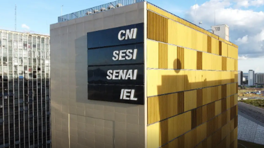 Indústrias pedem taxação de bets para financiar saúde e educação