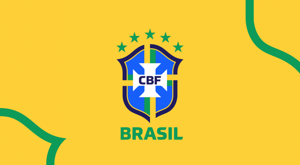 cbf / Foto: CBF