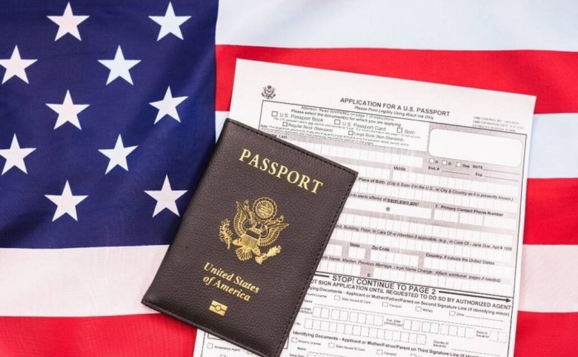 EUA restringem visto a estrangeiros que censurarem empresas de tecnologia ou residentes do país