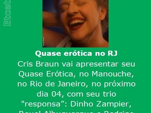 Arquivo pessoal