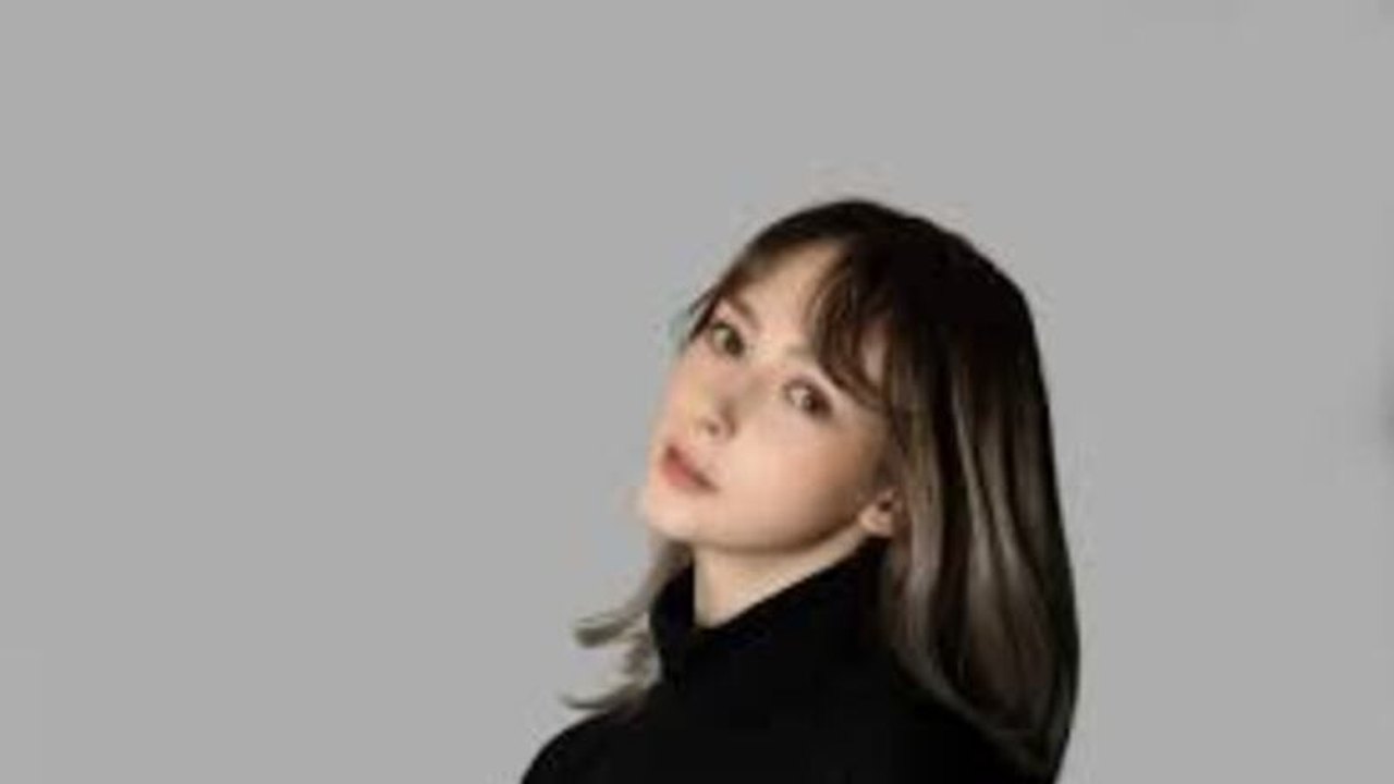 Saiba quem é a brasileira que tenta entrar para o grupo de k-pop Blackswan