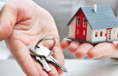 Alagoas movimenta R$ 42,8 milhões em seguro habitacional