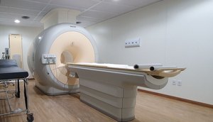 Hospital de Cirurgia reinaugura serviço de radioterapia nesta sexta-feira em Aracaju