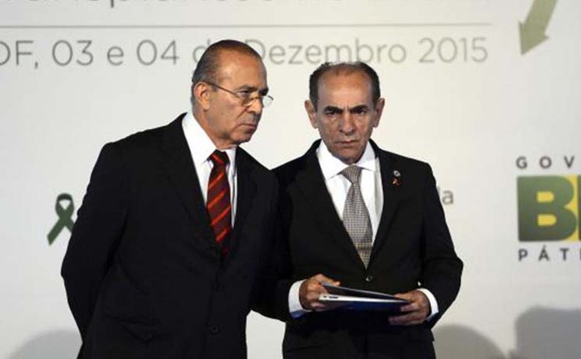 Ministérios renovam parceria com aéreas para transporte de órgãos