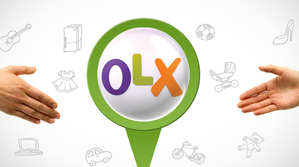 Aprovada: OLX compra portal ZAP