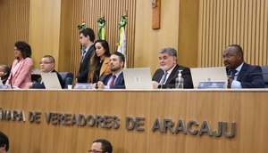 image_large / Foto: Divulgação