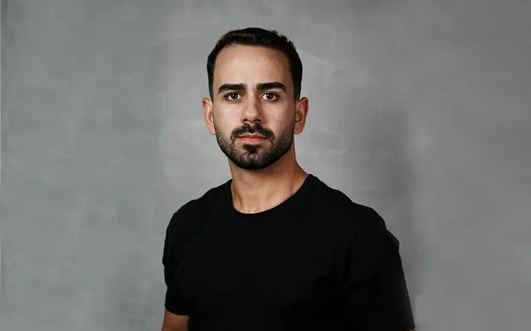 Dia do Consumidor fortalece comércio eletrônico que deve atingir R$ 258 bilhões em 2026